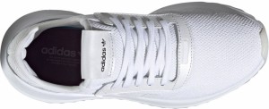 adidas U_Path X W galéria