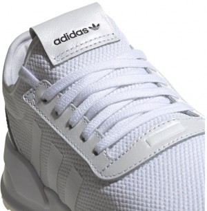 adidas U_Path X W galéria