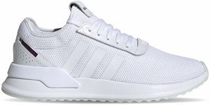 adidas U_Path X W galéria