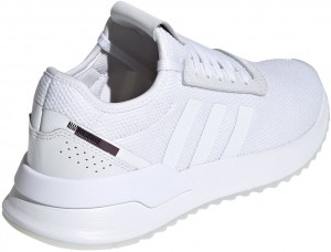 adidas U_Path X W galéria