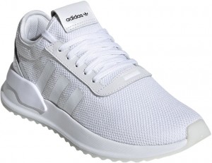 adidas U_Path X W galéria