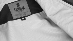 Chrome Industries Storm Cobra 2.0 Jacket galéria