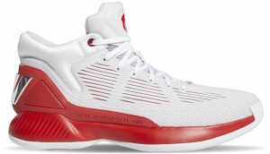 adidas D Rose 10 galéria