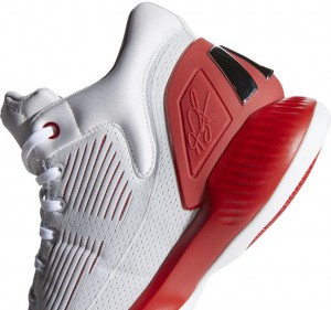 adidas D Rose 10 galéria