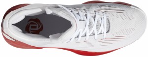 adidas D Rose 10 galéria