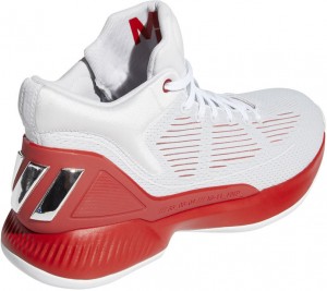 adidas D Rose 10 galéria