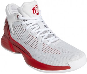 adidas D Rose 10 galéria
