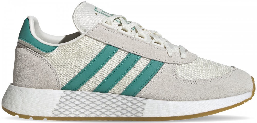 adidas Marathon Tech
