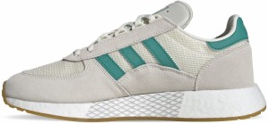 adidas Marathon Tech galéria