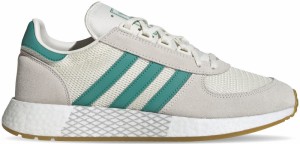 adidas Marathon Tech galéria
