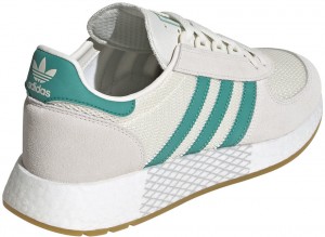 adidas Marathon Tech galéria