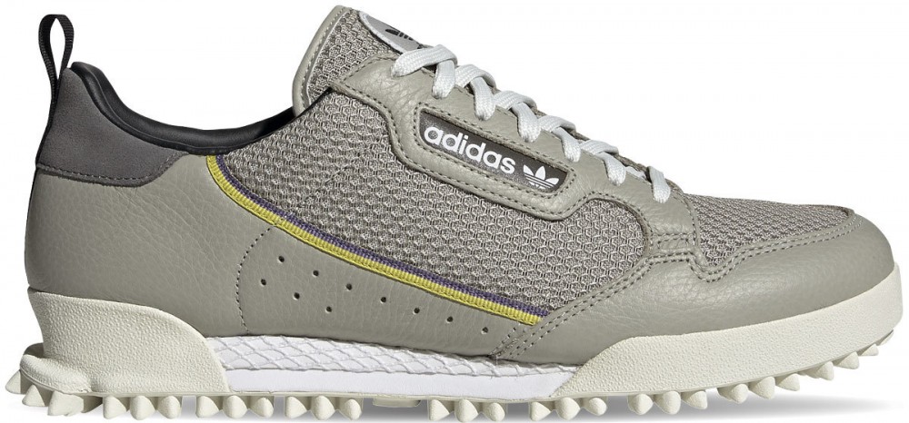 adidas Continental 80 Baara