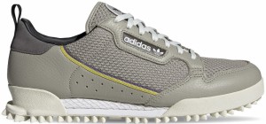 adidas Continental 80 Baara galéria