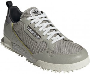 adidas Continental 80 Baara galéria