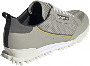 adidas Continental 80 Baara galéria