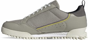 adidas Continental 80 Baara galéria