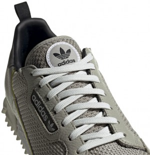adidas Continental 80 Baara galéria