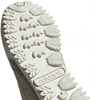adidas Continental 80 Baara galéria