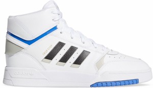 adidas Drop Step galéria