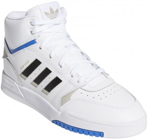 adidas Drop Step galéria