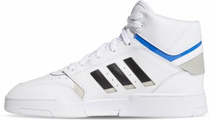 adidas Drop Step galéria