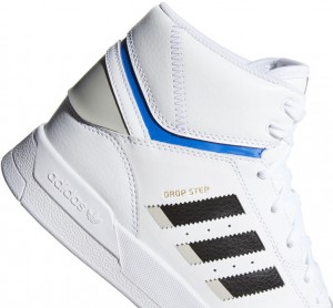 adidas Drop Step galéria