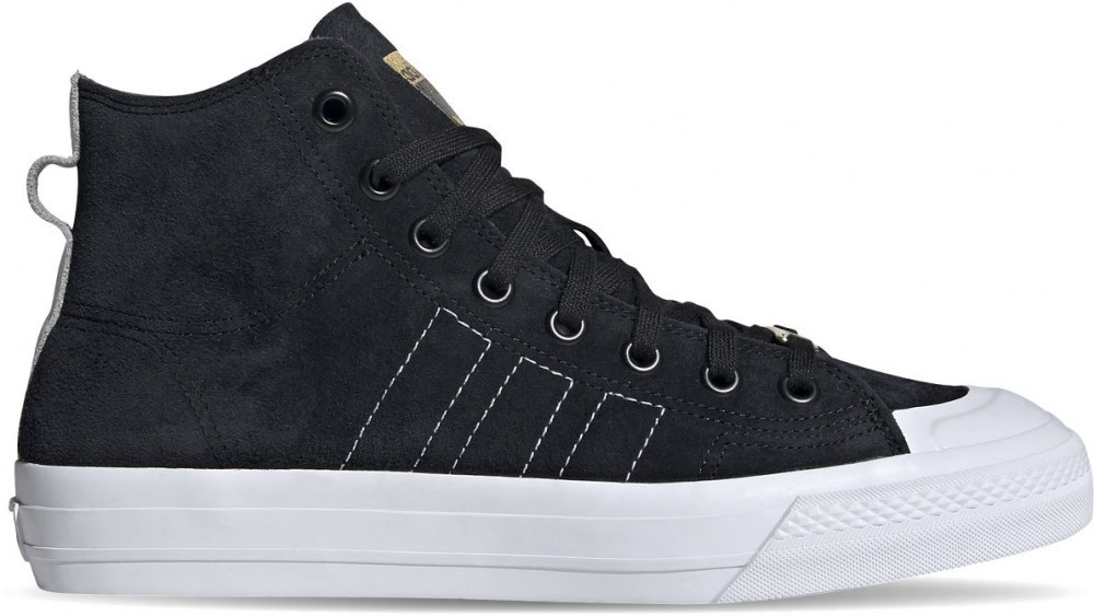 adidas Nizza Hi RF