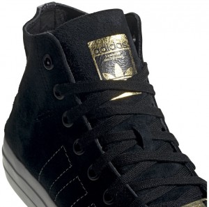 adidas Nizza Hi RF galéria
