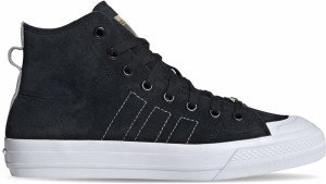 adidas Nizza Hi RF galéria