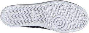 adidas Nizza Hi RF galéria