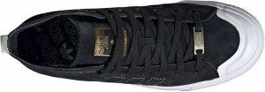 adidas Nizza Hi RF galéria