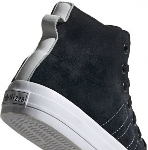adidas Nizza Hi RF galéria