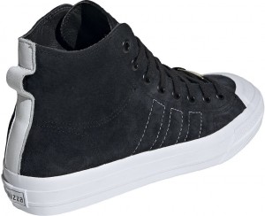 adidas Nizza Hi RF galéria