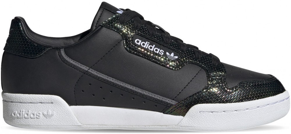 adidas Continental 80 W