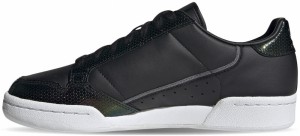 adidas Continental 80 W galéria
