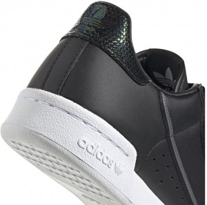 adidas Continental 80 W galéria