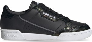 adidas Continental 80 W galéria