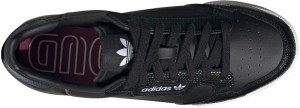 adidas Continental 80 W galéria