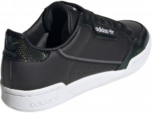 adidas Continental 80 W galéria