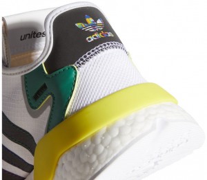 adidas Nite Jogger Pride galéria