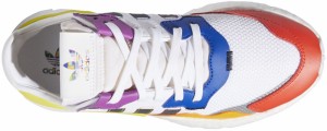 adidas Nite Jogger Pride galéria