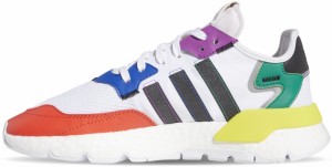 adidas Nite Jogger Pride galéria