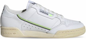 adidas Continental 80 galéria