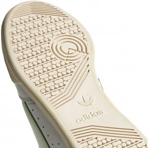 adidas Continental 80 galéria