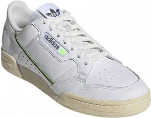 adidas Continental 80 galéria