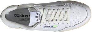 adidas Continental 80 galéria