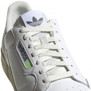 adidas Continental 80 galéria