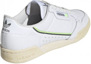 adidas Continental 80 galéria