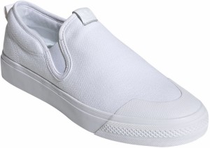 adidas Nizza Slip On galéria