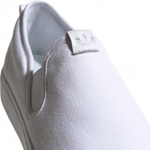 adidas Nizza Slip On galéria